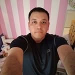 Benjamin Chacon - @benjamin.chacon - Instagram