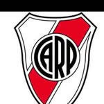 Benjamín Chacón - @benjaminchacon34 - Instagram