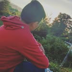 benjamin chacon - @benjaprox_999 - Instagram