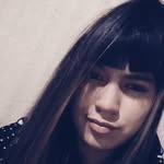 Benjamin Chacón - @benjaminchacon552 - Instagram