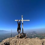 Benjamin Chacon - @benja_chaconn - Instagram