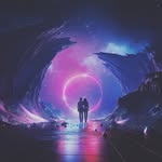benjamin chacon - @cloaked96 - Instagram