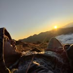 Benjamin Chacon - @benjamin_chacon - Instagram