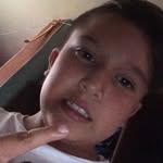 Benjamin Chacon - @benjaminchacon3 - Instagram