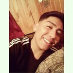 Benjamin Chacón - @benjamin_roldan10 - Instagram