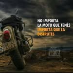 Benjamin Chacon - @benjaminchacon2 - Instagram
