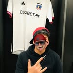 Benjamin Chacon Alvarez - @benja_.055 - Instagram