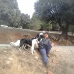 Benjamín Chacón Suárez - @benjaminchaconsuarez - Instagram