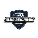 CLUB BENJAMÍN CHACON - @club_benjaminchacon - Instagram