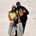 Benjamin Chagnon - @chagnonbenjamin - Instagram