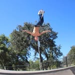 Benjamin Chagnon - @benji_scootz - Instagram