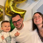Benjamin Chagnon - @lachagne - Instagram