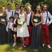 Benjamin Chagnon - Facebook
