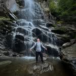 Benjamin Chagnon - @benjamin._.chagnon - Instagram