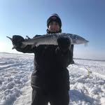 Benjamin Chagnon - @chagnon.benjamin - Instagram