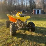 Benjamin Chagnon - @benchagnon6969 - Instagram