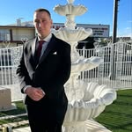Benjamin chagnon - @benjamin_chagnon1 - Instagram