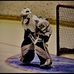 Benjamin Chagnon - Facebook