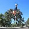 benjamin_chagnon - @benjamin_chagnon - TikTok