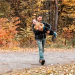 Benjamin Chagnon-Buda - @bizzybuda - Instagram