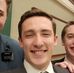 Benjamin Shannon - Facebook