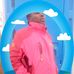 Benjamin Chagoa - Facebook