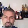 Benjamin Chagoya - @benjaminchagoya - TikTok