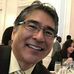Benjamin Chikao - Facebook