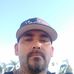 Benjamin Herrera Chagolla - Facebook