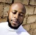Benjamin Imanishimwe Chikaya - Facebook