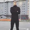 Ben Chaidez - @kingchaidez_ - TikTok