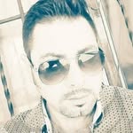Benjamin Chaidez - @benjaminchaidez - Instagram