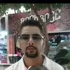 Benjamin Chaidez el pistolero - @benjamin.chaidez - TikTok
