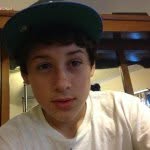 Benjamin Chaidez M - @benjamin_chaidez - Instagram