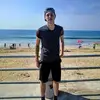 Benjamin Chaidez M - @benjaminchaidezm - TikTok