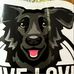 Ben Chaisson - Facebook