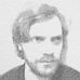 Ben Chaisson - Facebook