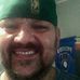 Ben-Jamin Chaisson - Facebook