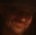 Ben-Jamin Chaisson - Facebook