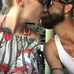 Benjamin Chaisson - Facebook