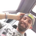 benjamin chaisson - @benjamin.chaisson - Instagram