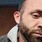 Benjamin Chaisson - @benjaminchaisson - Instagram