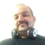 Benjamin Chaisson - @benjaminsince80 - Instagram