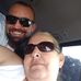Benjamin Chaisson - Facebook