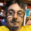 Benjamin Chasson - @benjaminchasson - TikTok