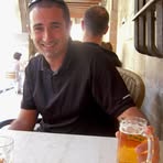 Benjamin Chalot - Facebook
