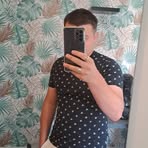 Benjamin Chalot - Facebook