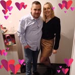 Benjamin Chalot - Facebook