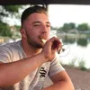 Benjamin Charlot - @benjamincharlot - TikTok