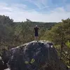 Benjamin Cholot - @benjamincholot - TikTok